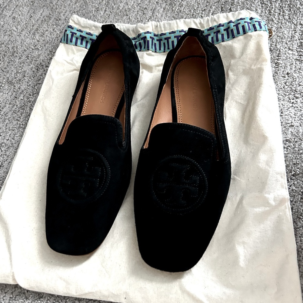 Tory Burch Loafers